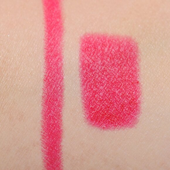 MAC Velvetease Lip Pencil - Anything Goes - - Picture 2 of 2